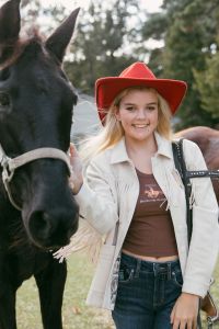 Foxy Flamingo Boutique photo