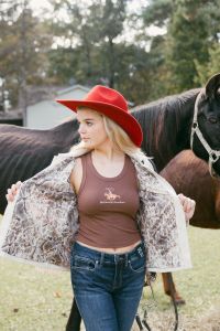 Foxy Flamingo Boutique photo