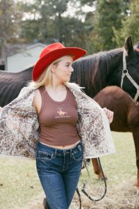 Foxy Flamingo Boutique photo