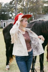 Foxy Flamingo Boutique photo