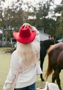 Foxy Flamingo Boutique photo