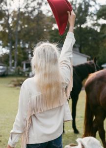 Foxy Flamingo Boutique photo