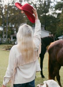 Foxy Flamingo Boutique photo