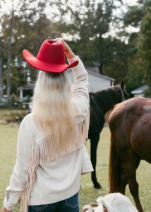 Foxy Flamingo Boutique photo