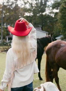 Foxy Flamingo Boutique photo