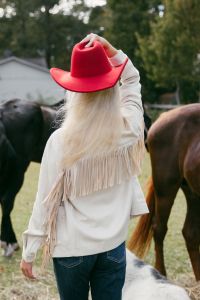 Foxy Flamingo Boutique photo