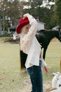 Foxy Flamingo Boutique photo