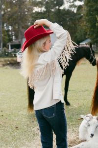 Foxy Flamingo Boutique photo