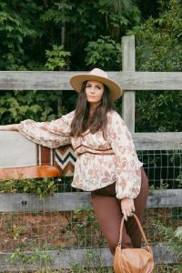 Foxy Flamingo Boutique photo