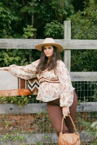 Foxy Flamingo Boutique photo