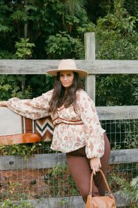 Foxy Flamingo Boutique photo