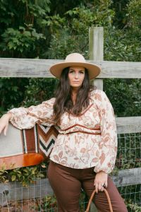 Foxy Flamingo Boutique photo