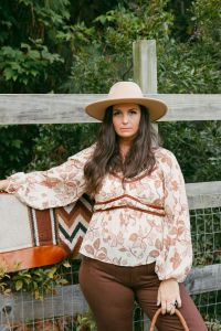 Foxy Flamingo Boutique photo