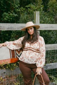 Foxy Flamingo Boutique photo