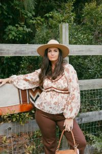 Foxy Flamingo Boutique photo