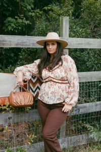 Foxy Flamingo Boutique photo