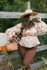 Foxy Flamingo Boutique photo