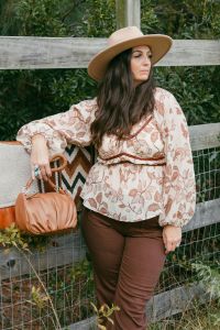 Foxy Flamingo Boutique photo