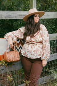 Foxy Flamingo Boutique photo