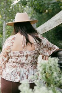 Foxy Flamingo Boutique photo