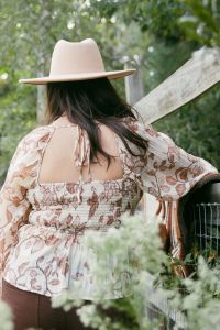 Foxy Flamingo Boutique photo