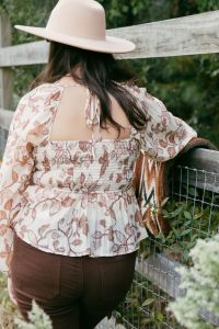 Foxy Flamingo Boutique photo