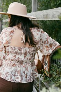 Foxy Flamingo Boutique photo