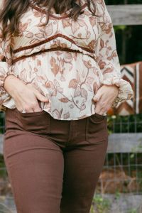 Foxy Flamingo Boutique photo