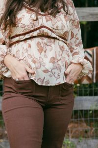 Foxy Flamingo Boutique photo