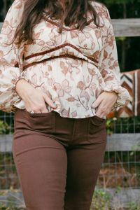 Foxy Flamingo Boutique photo