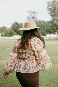 Foxy Flamingo Boutique photo