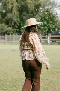 Foxy Flamingo Boutique photo