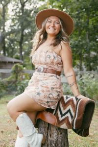 Foxy Flamingo Boutique photo