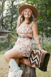 Foxy Flamingo Boutique photo