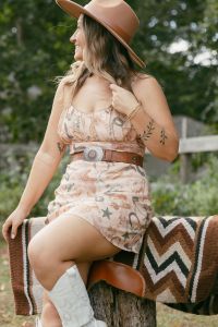 Foxy Flamingo Boutique photo