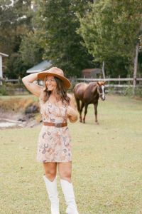 Foxy Flamingo Boutique photo