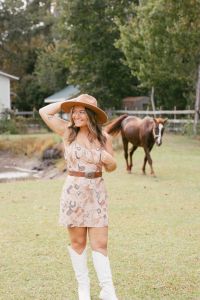 Foxy Flamingo Boutique photo