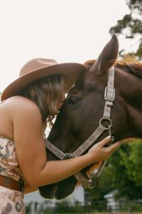 Foxy Flamingo Boutique photo