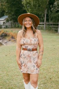 Foxy Flamingo Boutique photo