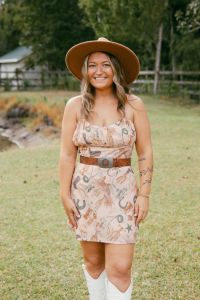 Foxy Flamingo Boutique photo