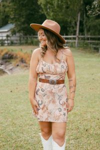 Foxy Flamingo Boutique photo