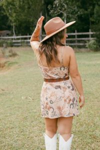 Foxy Flamingo Boutique photo