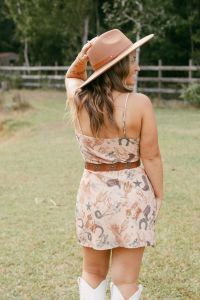 Foxy Flamingo Boutique photo