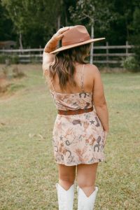 Foxy Flamingo Boutique photo