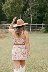 Foxy Flamingo Boutique photo