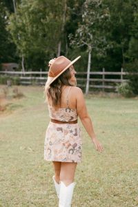 Foxy Flamingo Boutique photo