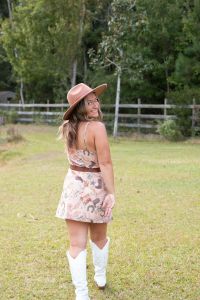 Foxy Flamingo Boutique photo