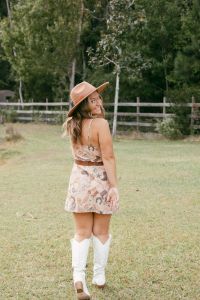 Foxy Flamingo Boutique photo