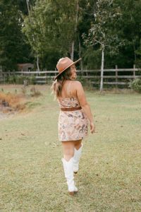 Foxy Flamingo Boutique photo