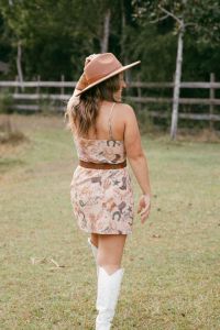 Foxy Flamingo Boutique photo